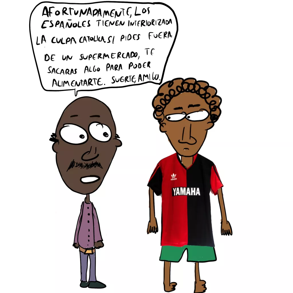 ngoku